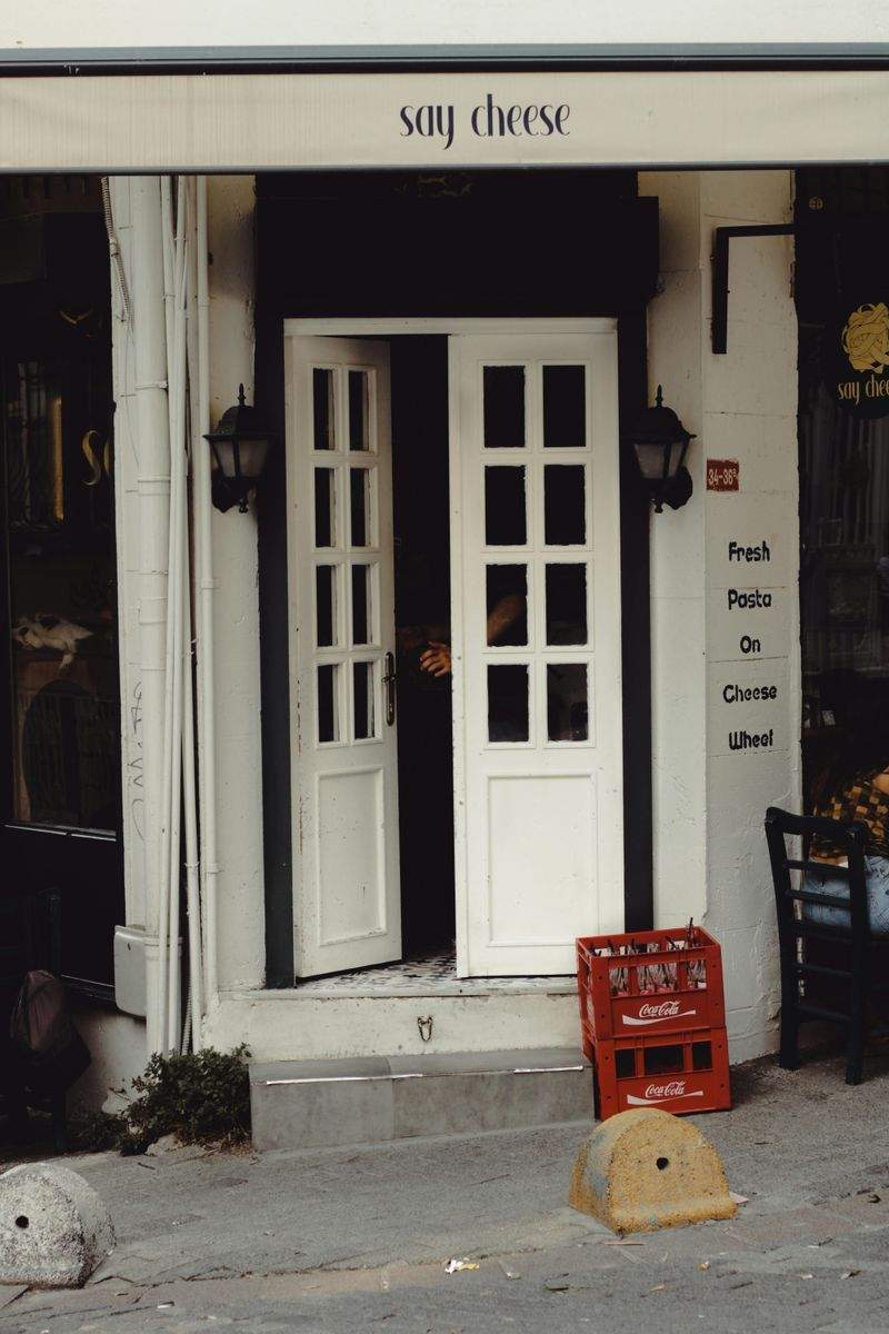 Käseparadies München - Image 12