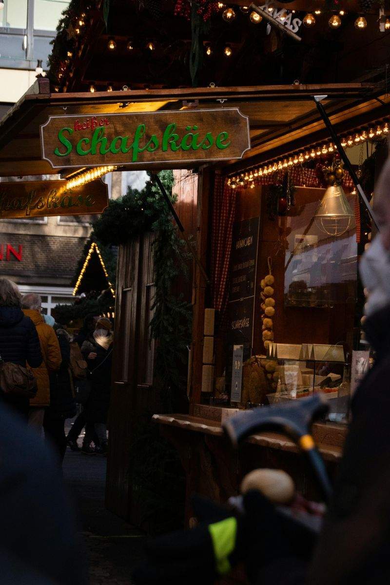 Käseparadies München - Image 2