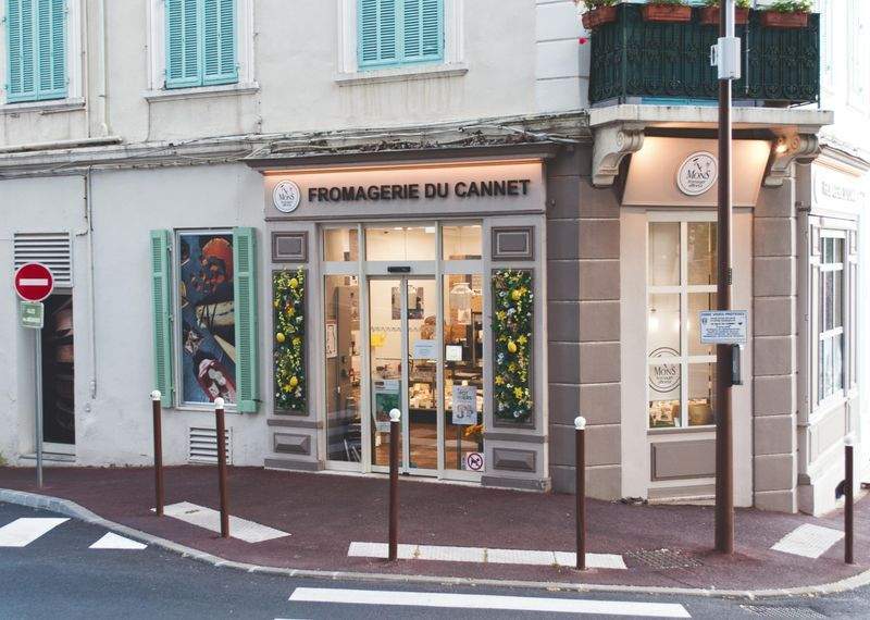 Käseparadies München - Image 4