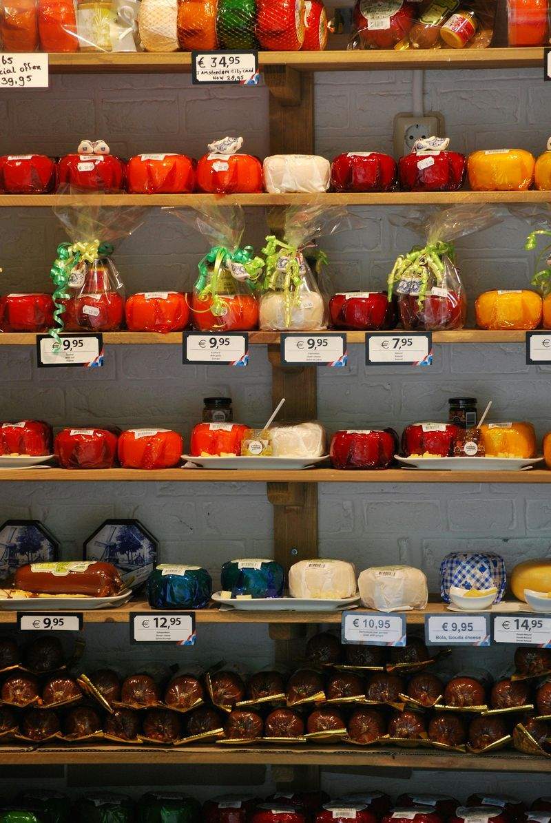 Käseparadies München - Image 7