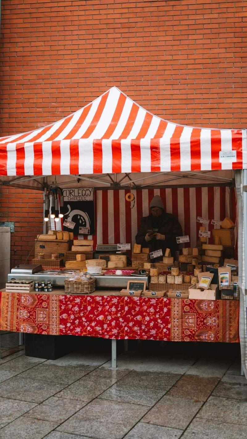 Käseparadies München - Image 8